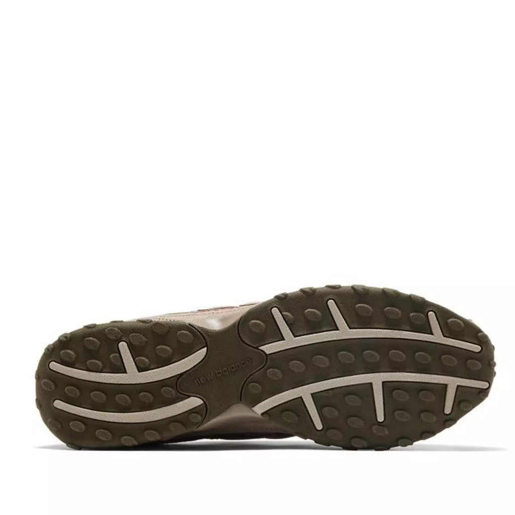 New Balance 204L Mushroom Arid Ston