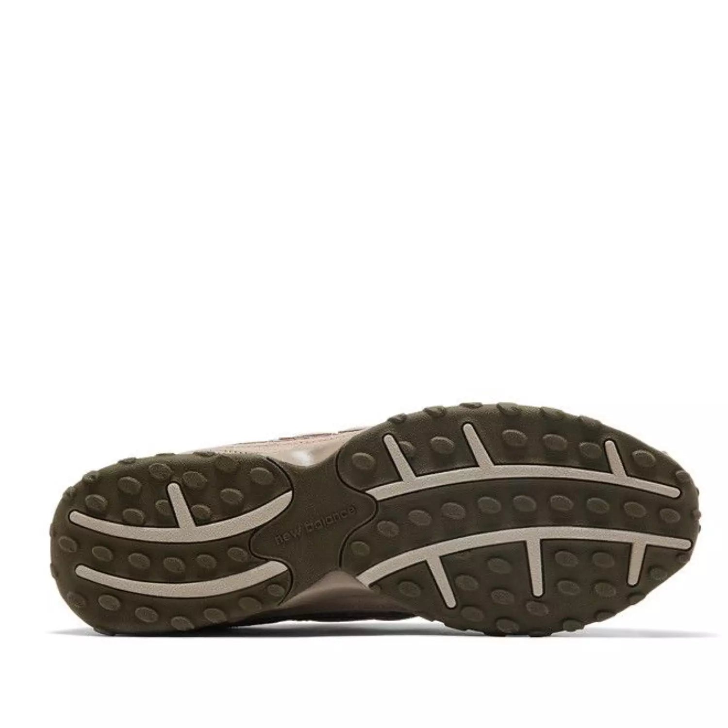 New Balance 204L Mushroom Arid Ston