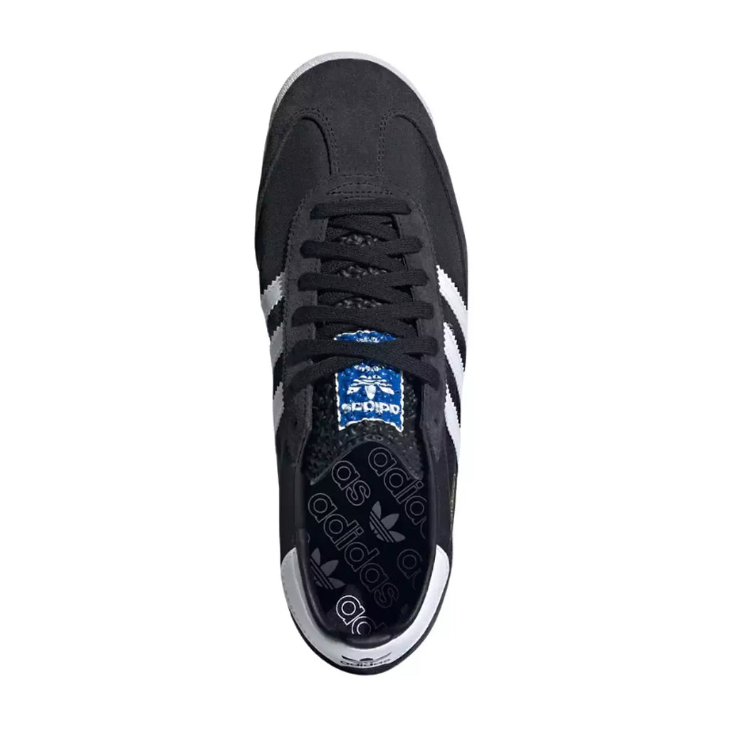 Adidas SL 72 RS - Black White