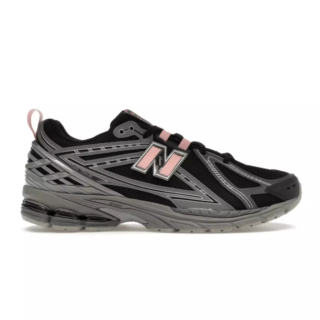 New Balance 1906R - Black Pink Moon