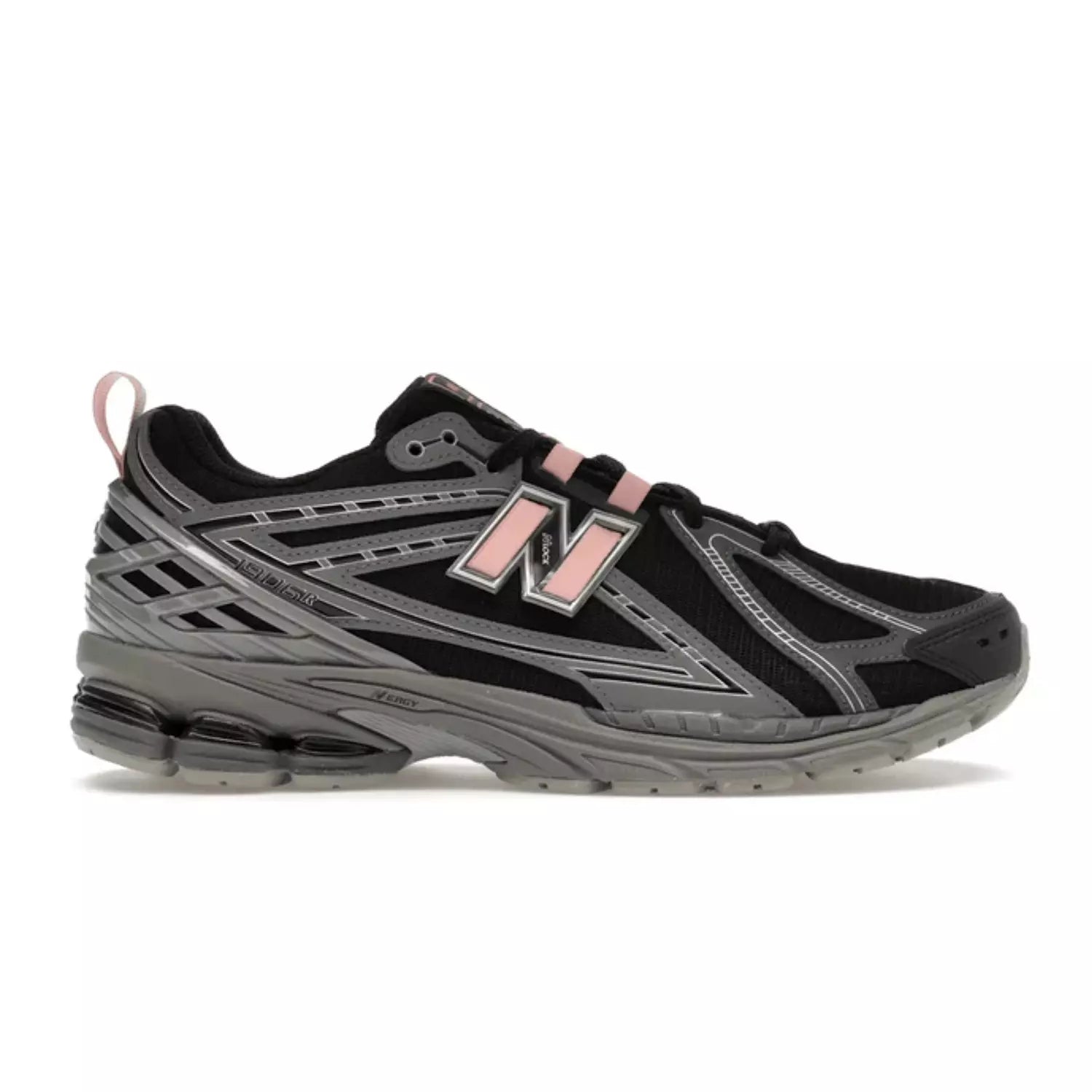 New Balance 1906R - Black Pink Moon