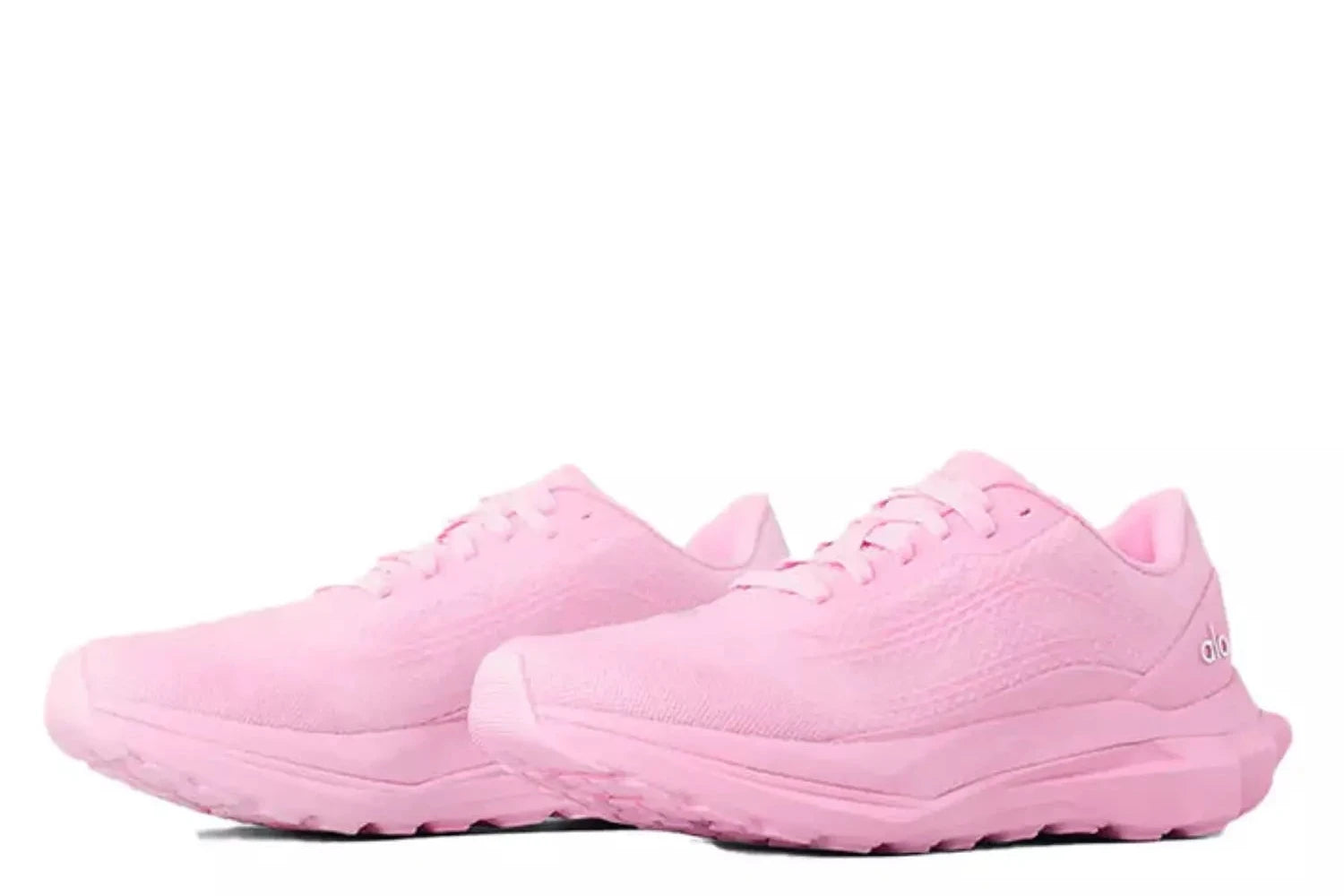 ALO RUNNER SWEET PINK