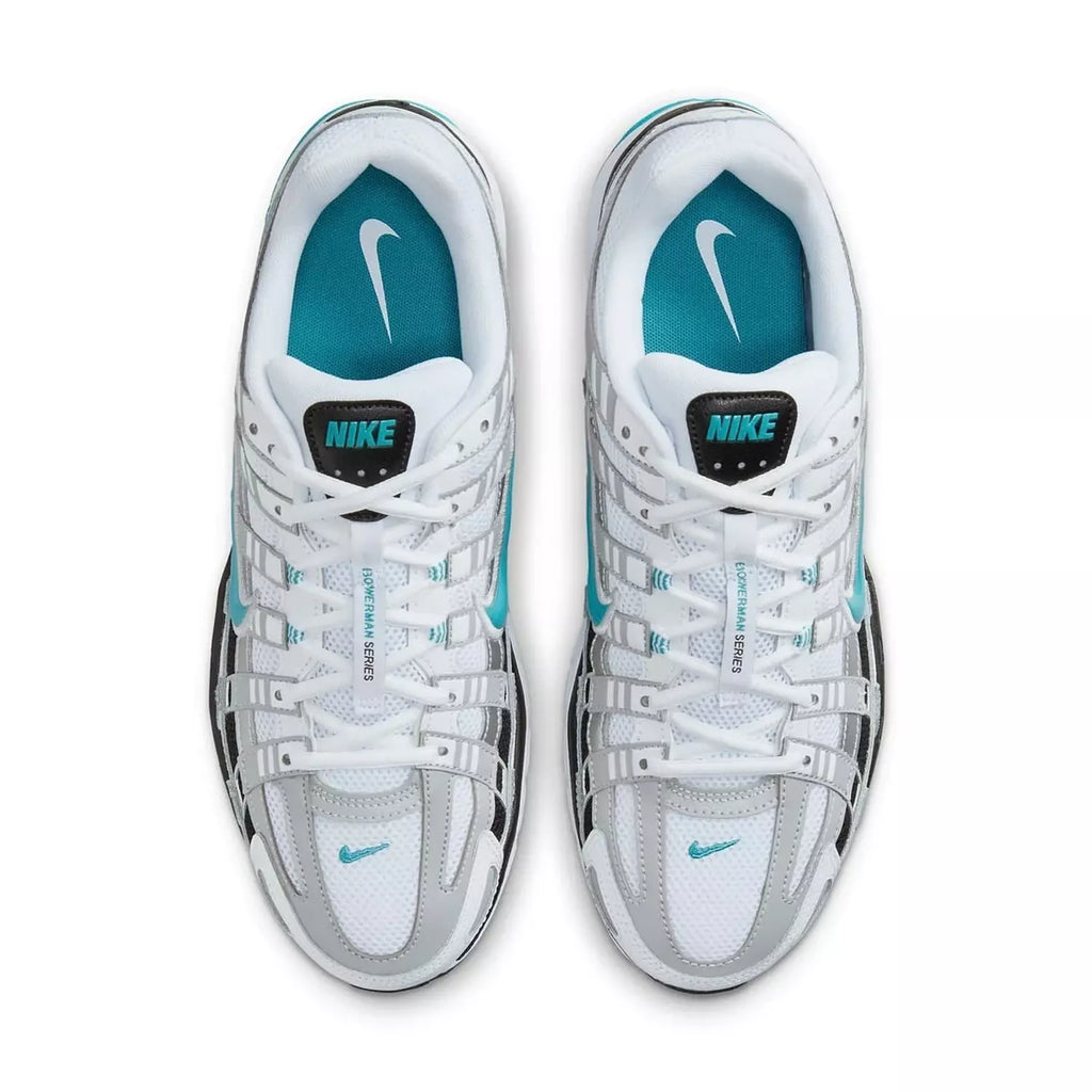 Nike P-6000 - Dusty Cactus