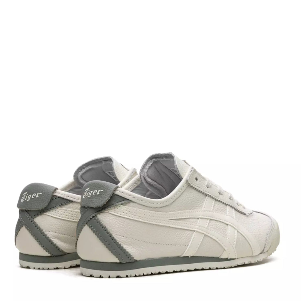 Onitsuka Tiger Mexico 66 " CREAM SAGE