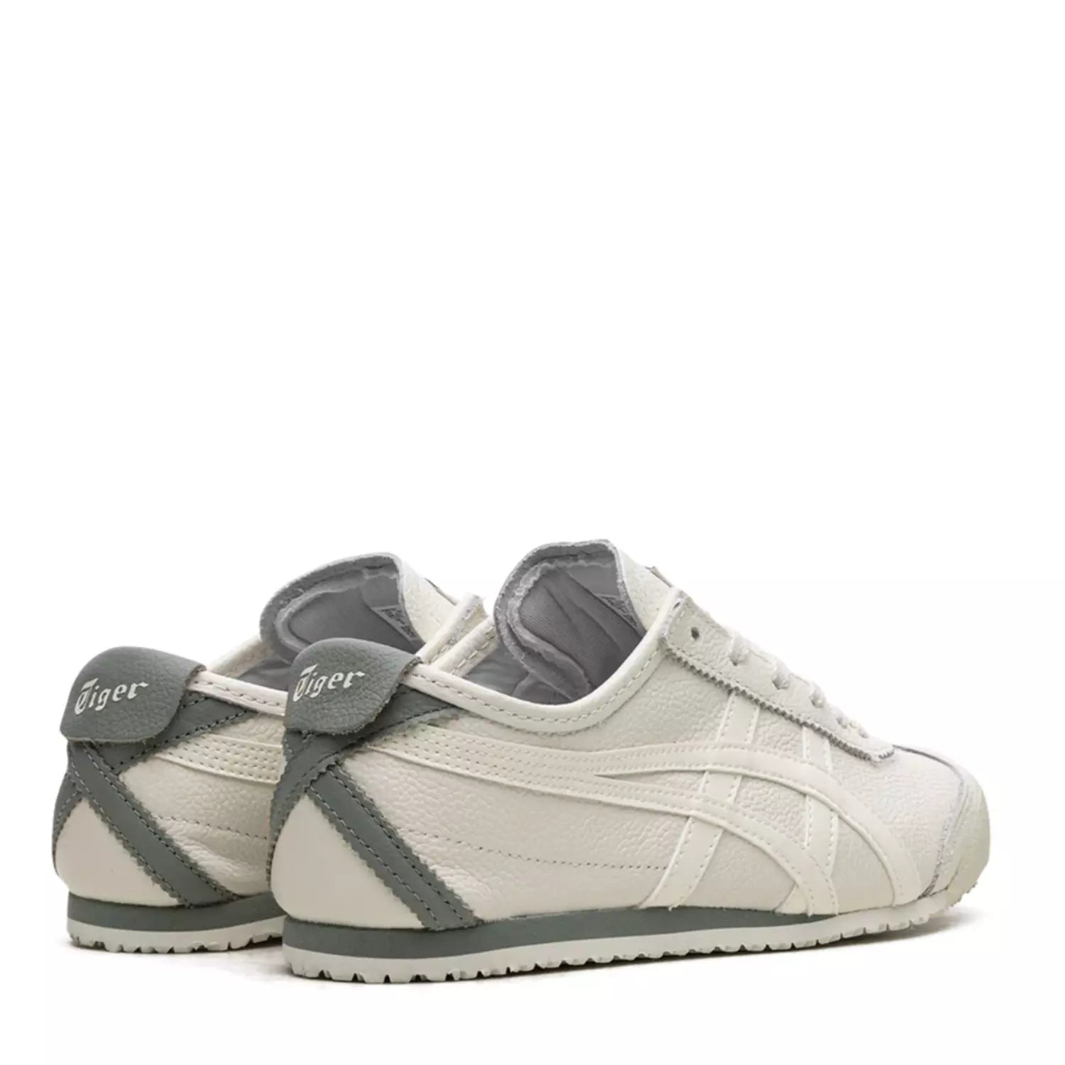 Onitsuka Tiger Mexico 66 " CREAM SAGE