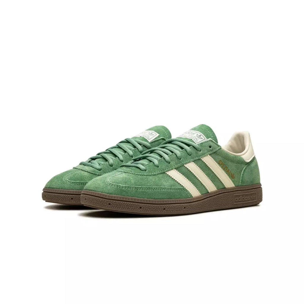 Adidas Handball Spezial Preloved Green