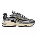 New Balance 1000 – Silver Metallic