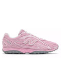 New Balance 204L Pastel Pink
