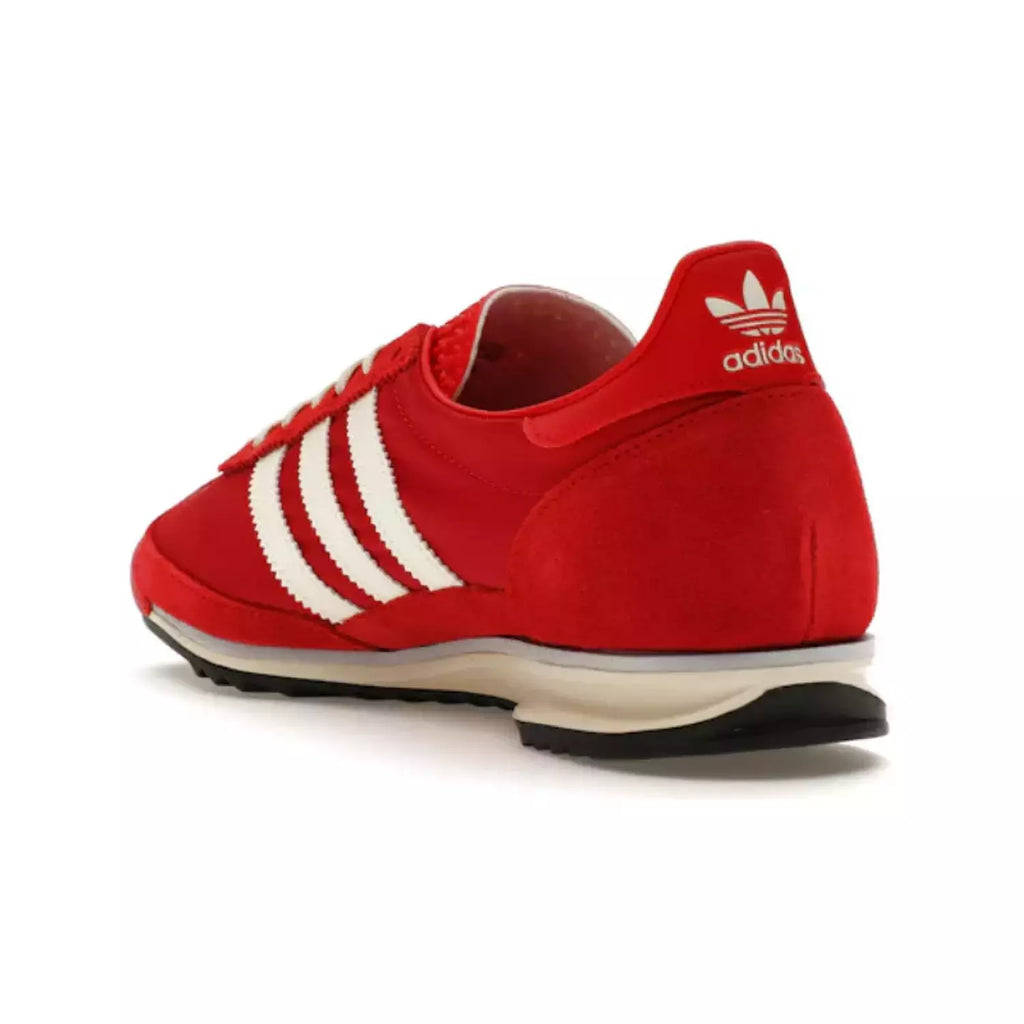 Adidas SL72 RS - Bob Marley One Love