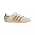 Adidas samba OG cream white Cardboard