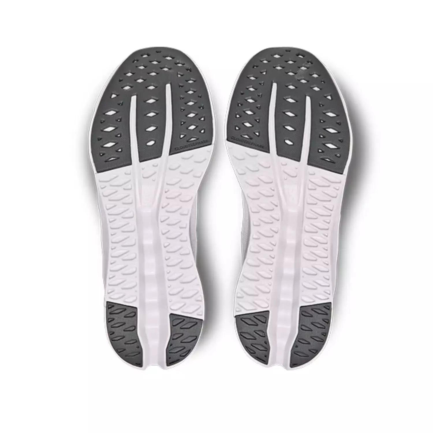 On Running Cloudsurfer ' White