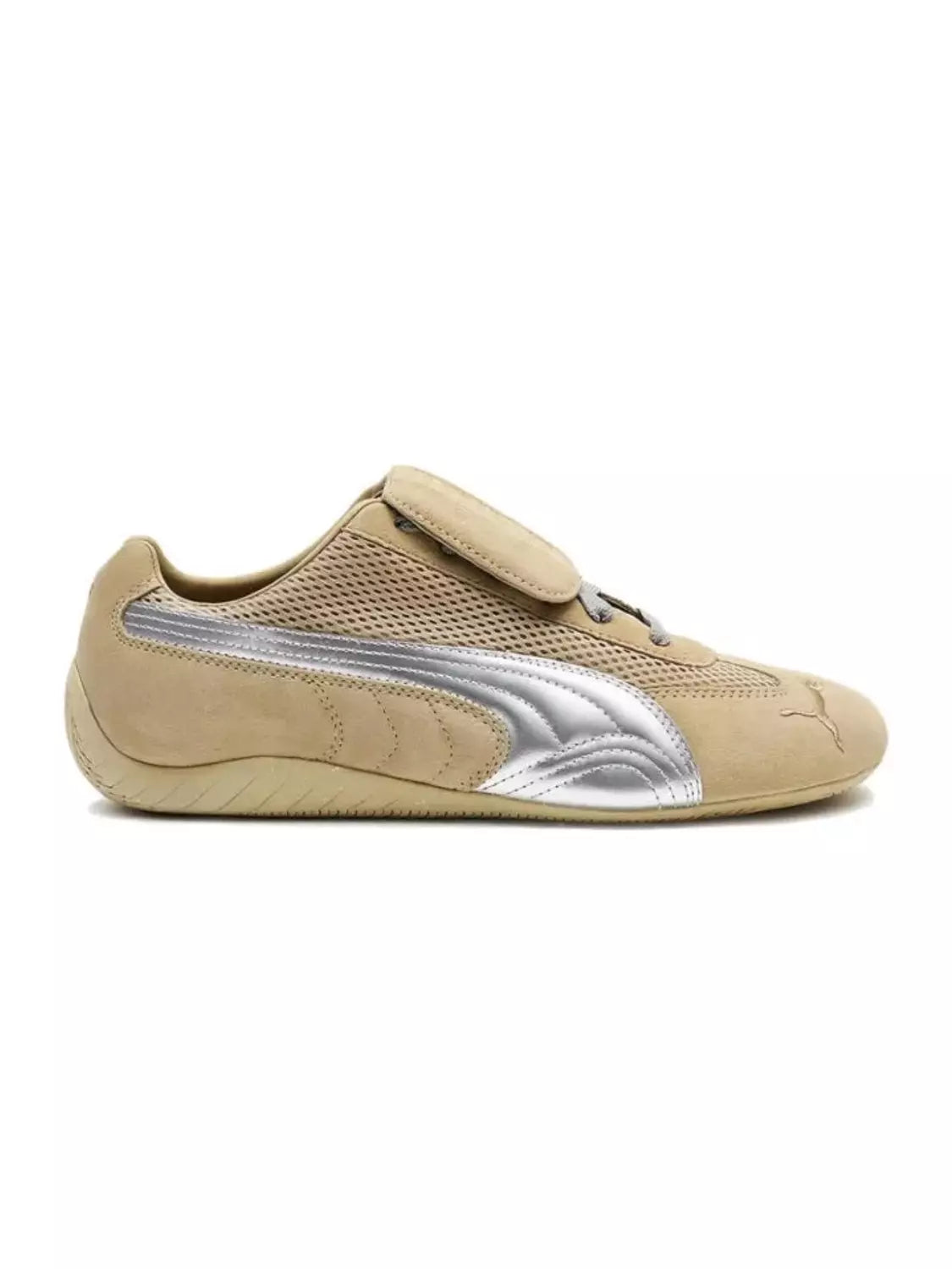 PUMA X Open Yy Speedcat