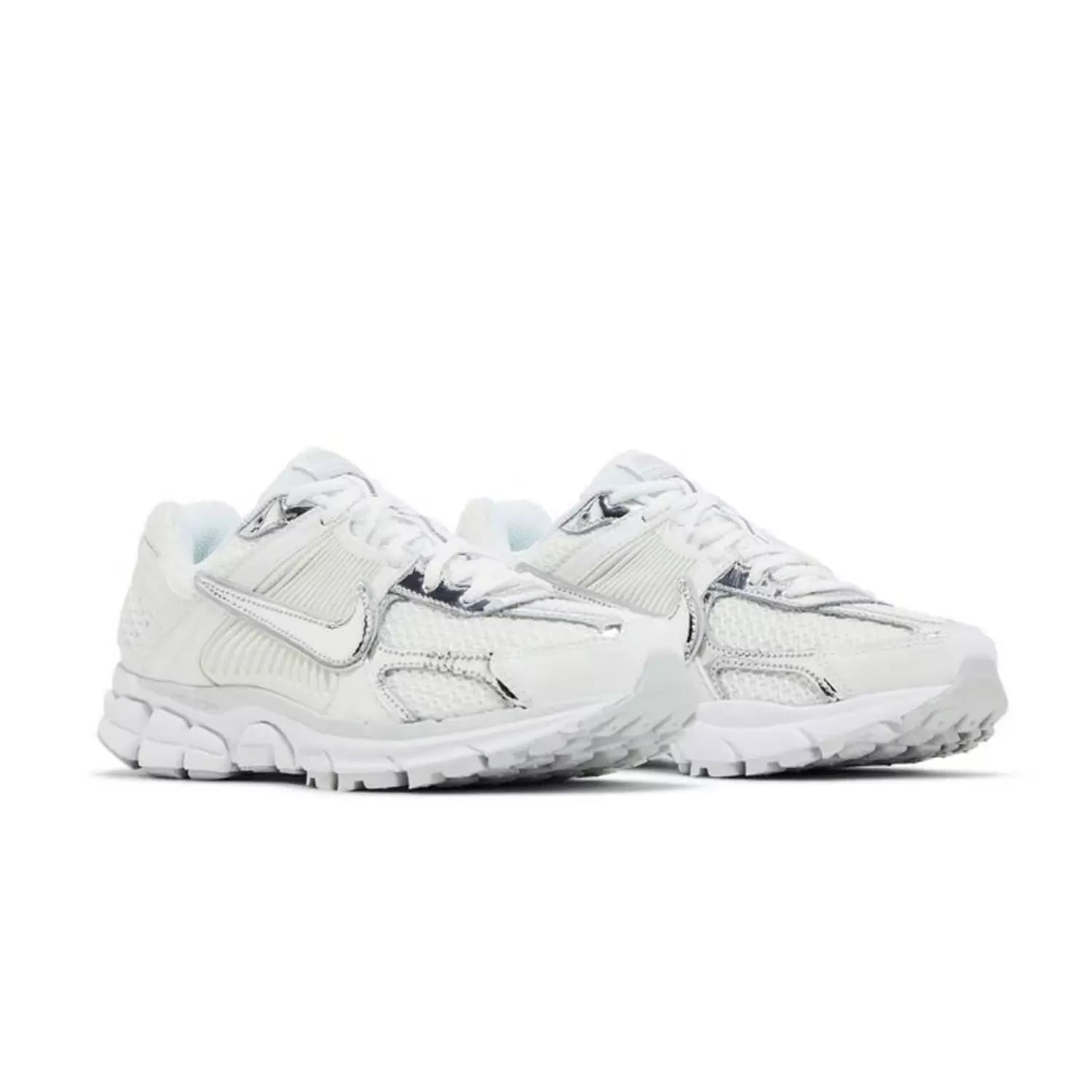 Nike Air Zoom Vomero 5 'Chrome Toe'