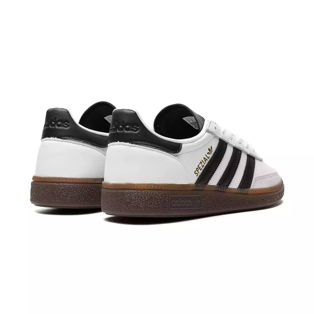 adidas Handball Spezial "White/Black/Gum"