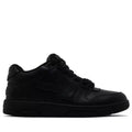 Off-White Out of Office Low 'Triple Black'