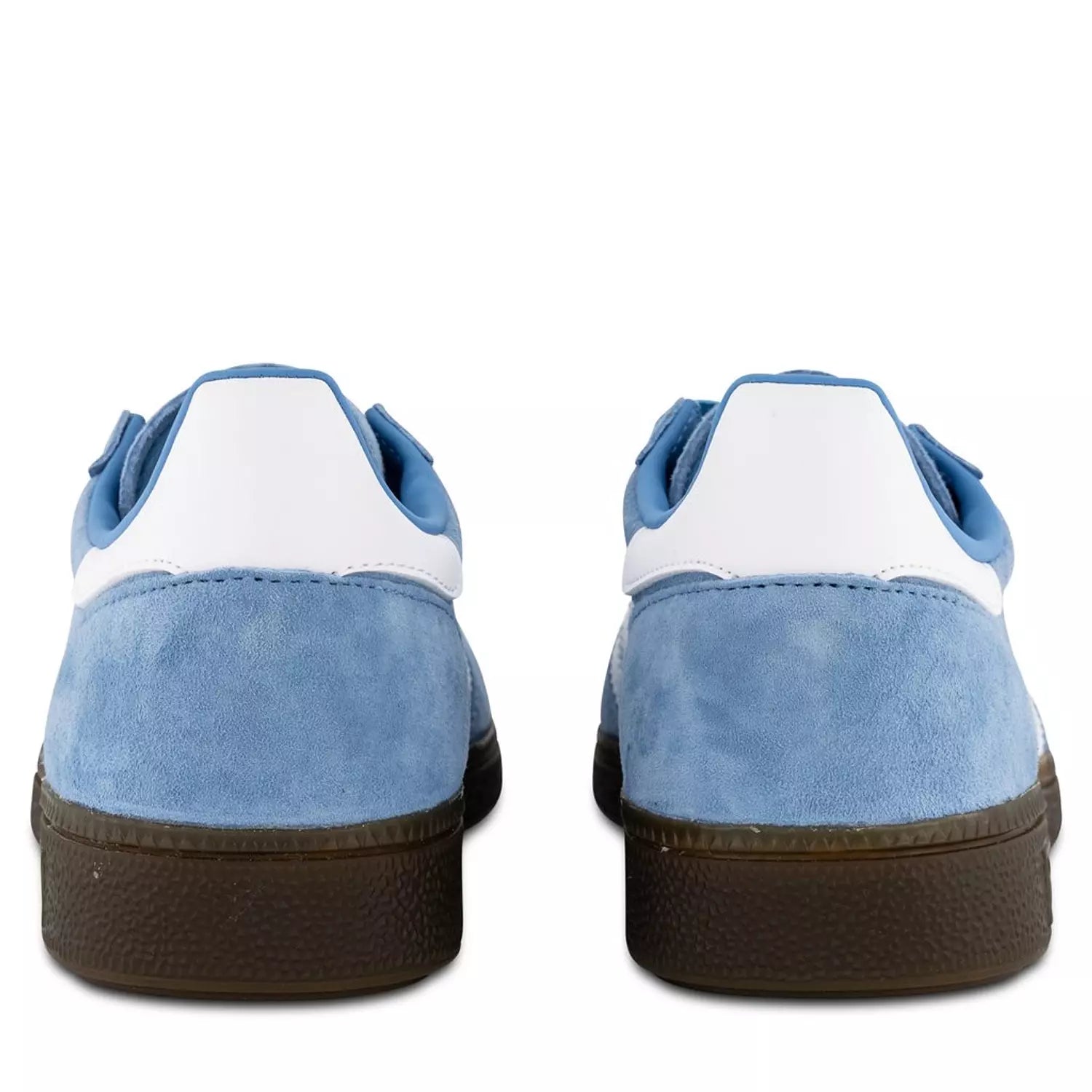 Adidas spezial handball - light blue