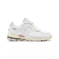 New Balance 2002R – Protection Sea Salt