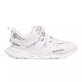 Balenciaga Track – white