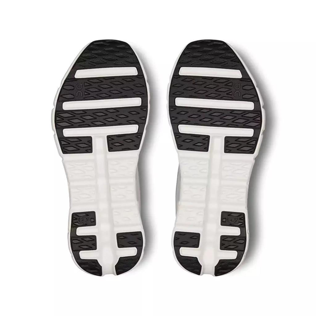 On Running Cloudtilt LOEWE2 Blue/White