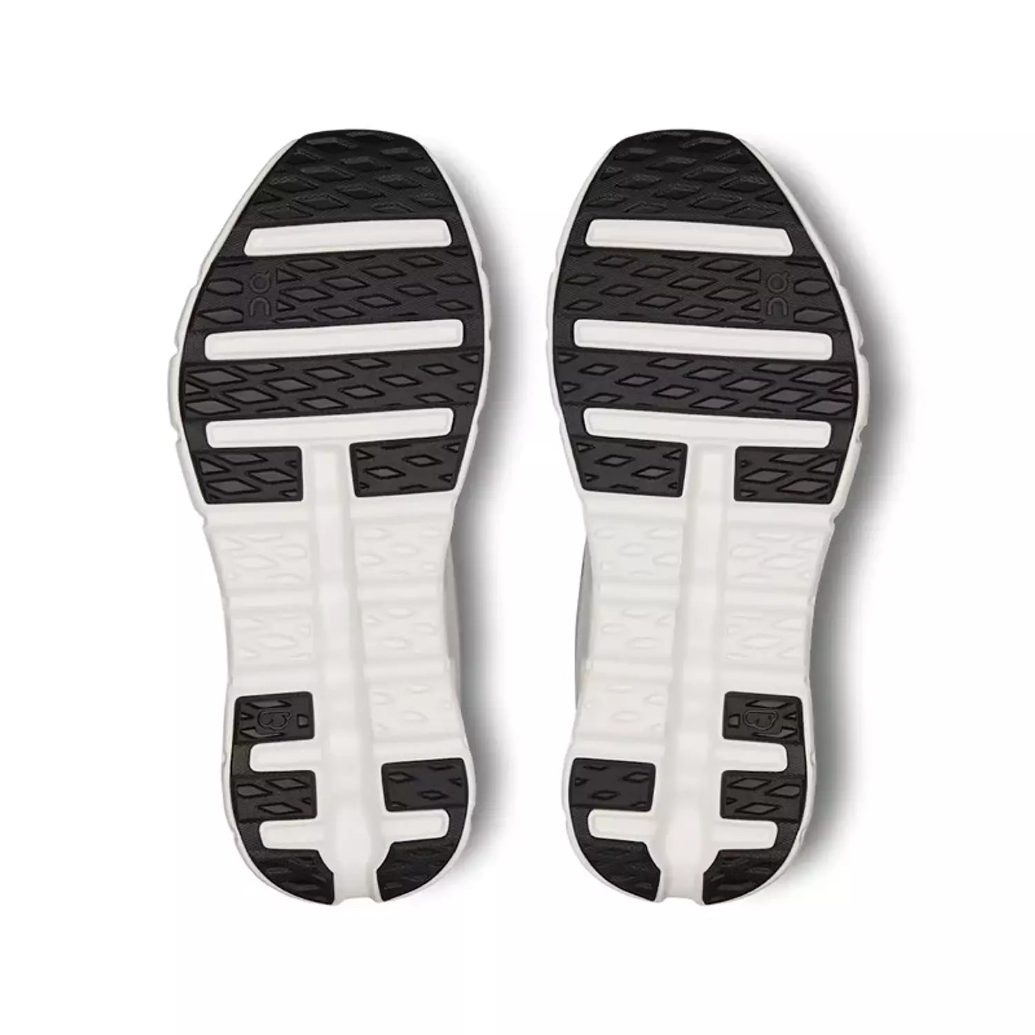 On Running Cloudtilt LOEWE2 Blue/White