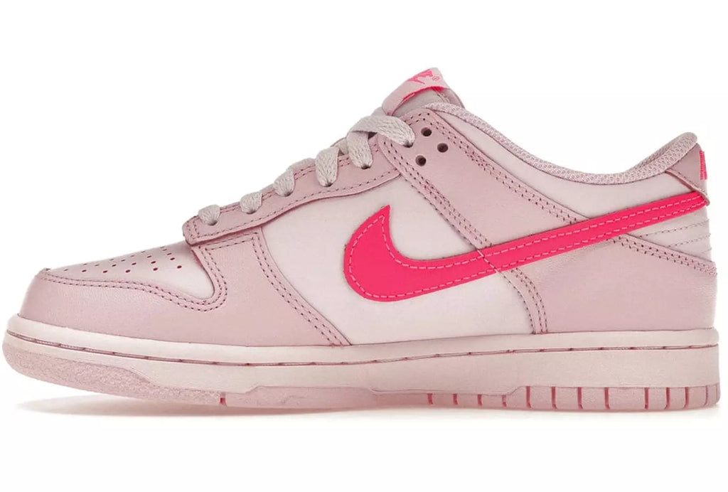 Nike SB dunk - barbie