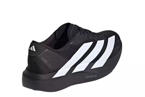 Adidas Adizero Evo SL ‘ Black White