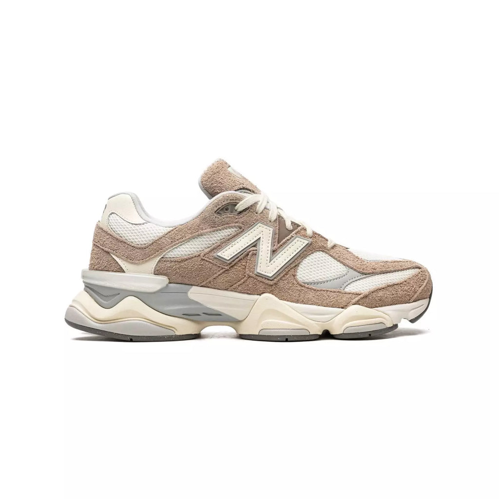 New balance 9060 - Driftwood