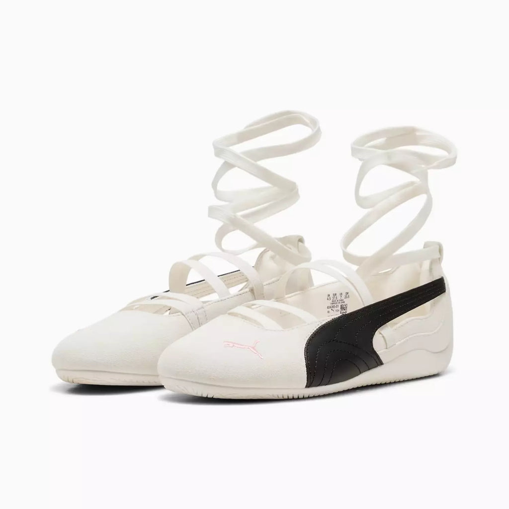 PUMA x ROSÉ Speedcat Ballet