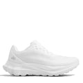 ALO RUNNER WHITE