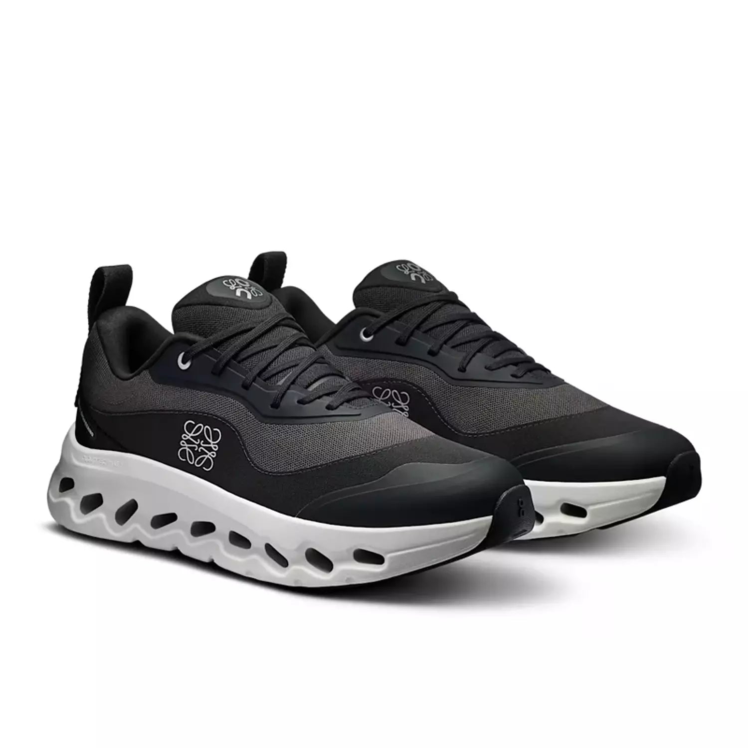 On Running Cloudtilt x LOEWE BLACK