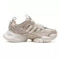 Adidas Vento XLG Deluxe - Beige White