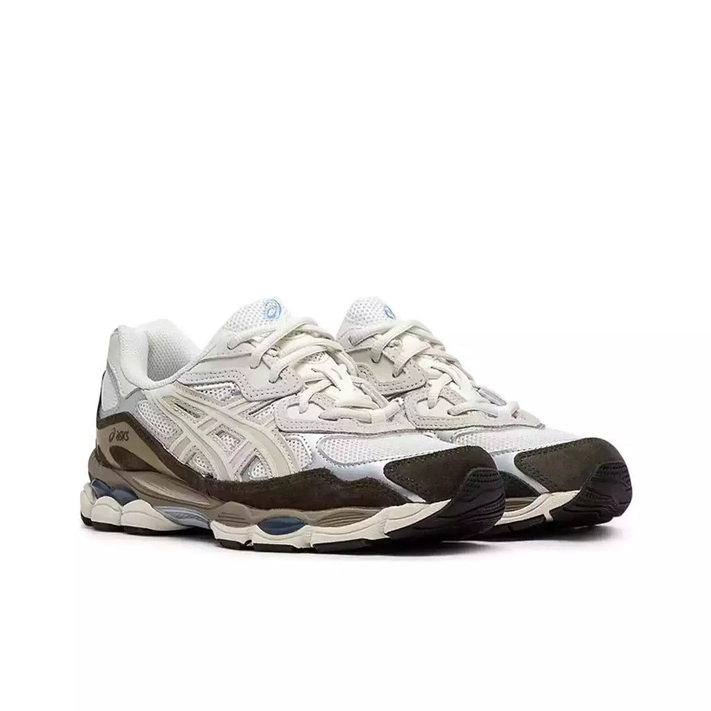 ASICS GEL NYC - Cream