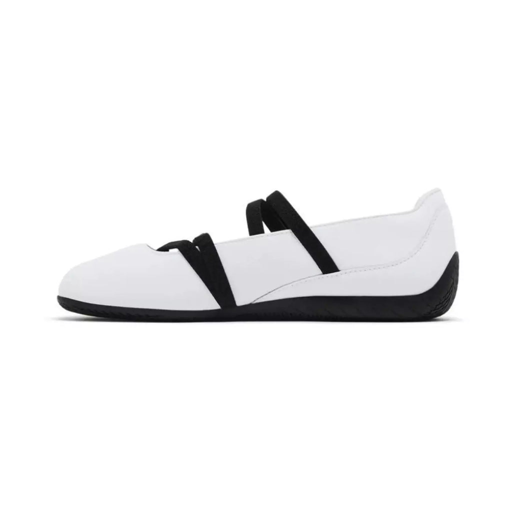 Puma Speedcat Ballet - white