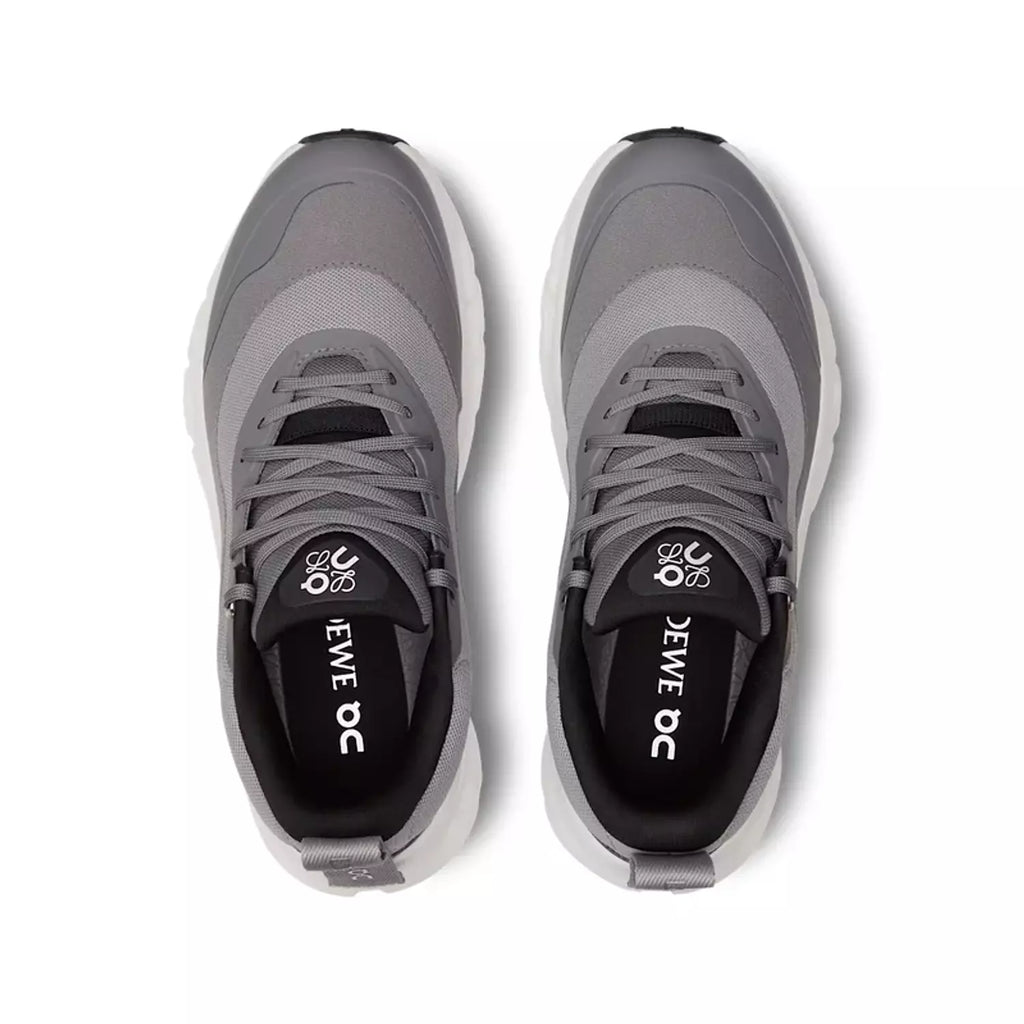 On Running Cloudtilt LOEWE 2 - Grey