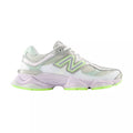 New Balance 9060 – White Taro
