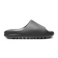 Adidas Yeezy Slide Onyx