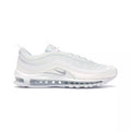 Nike Air Max 97 - Triple White Wolf Grey