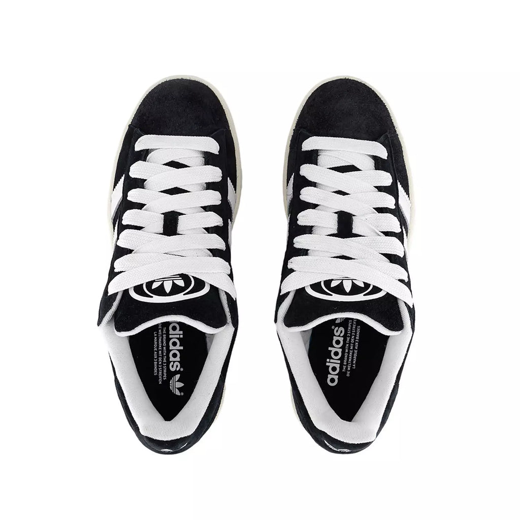 Adidas campus 00s - Core Black