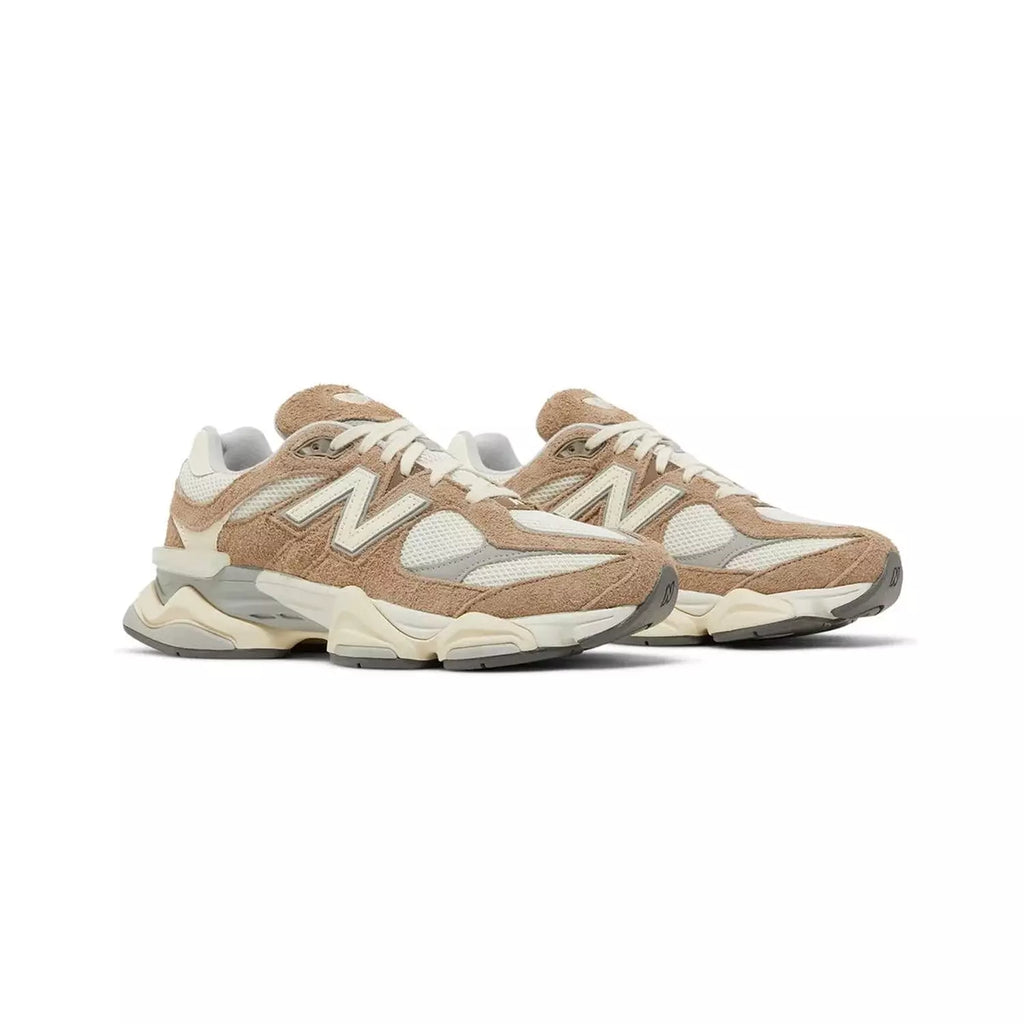 New balance 9060 - Driftwood