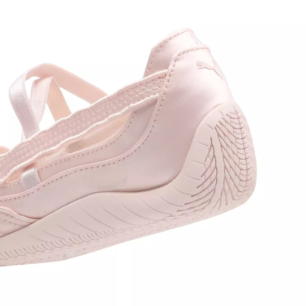 Puma Speedcat Ballet Venus Jasmine Flower (Women's)
