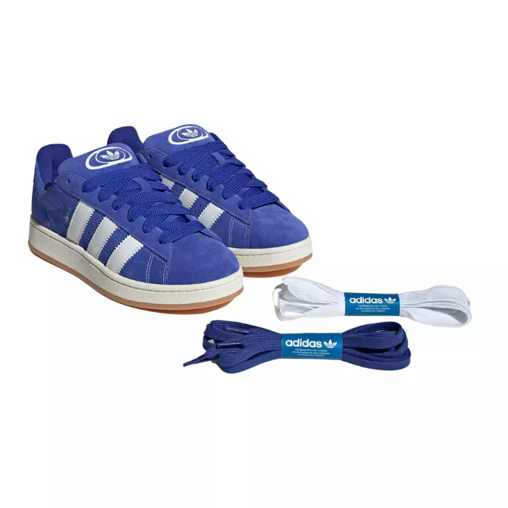Adidas Campus 00s – Cemi Ust Blue Cloud White