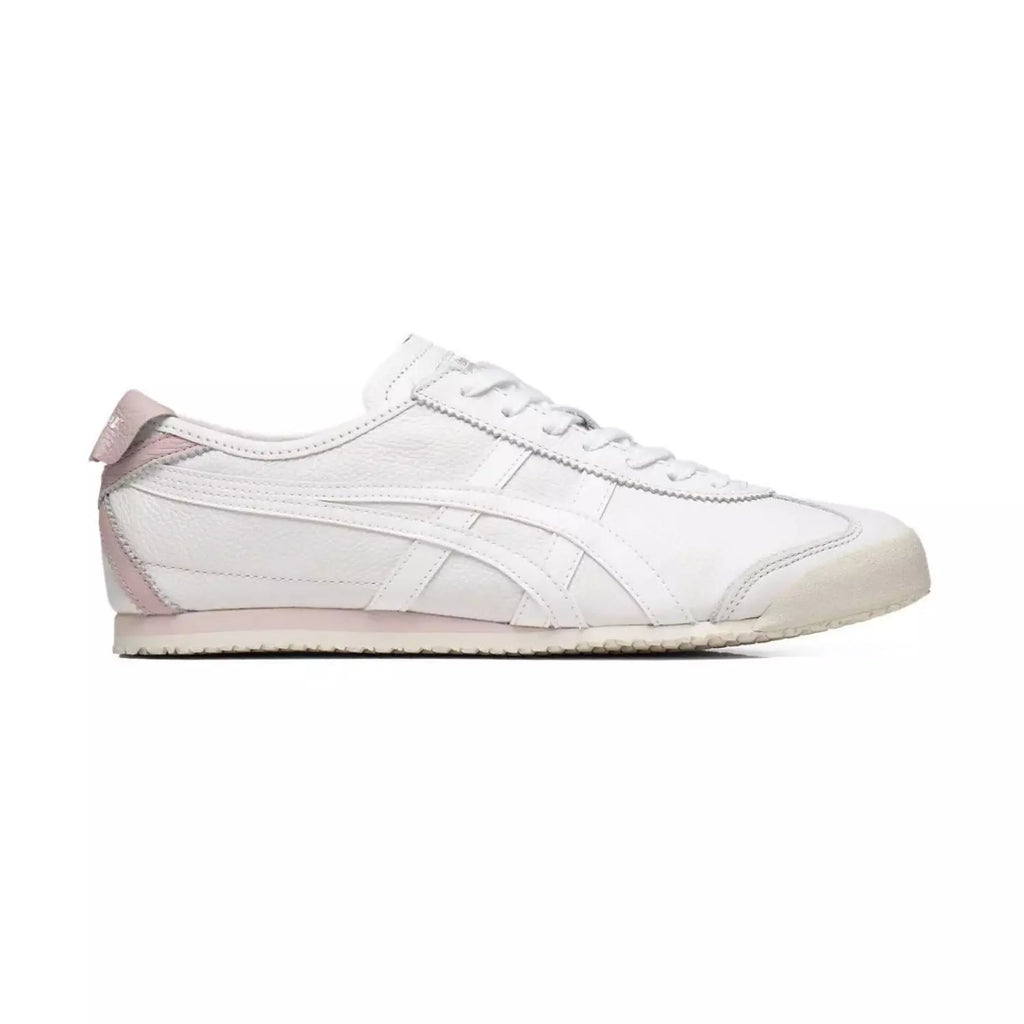 Onitsuka Tiger Mexico 66 White Grey