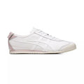 Onitsuka Tiger Mexico 66 White Grey