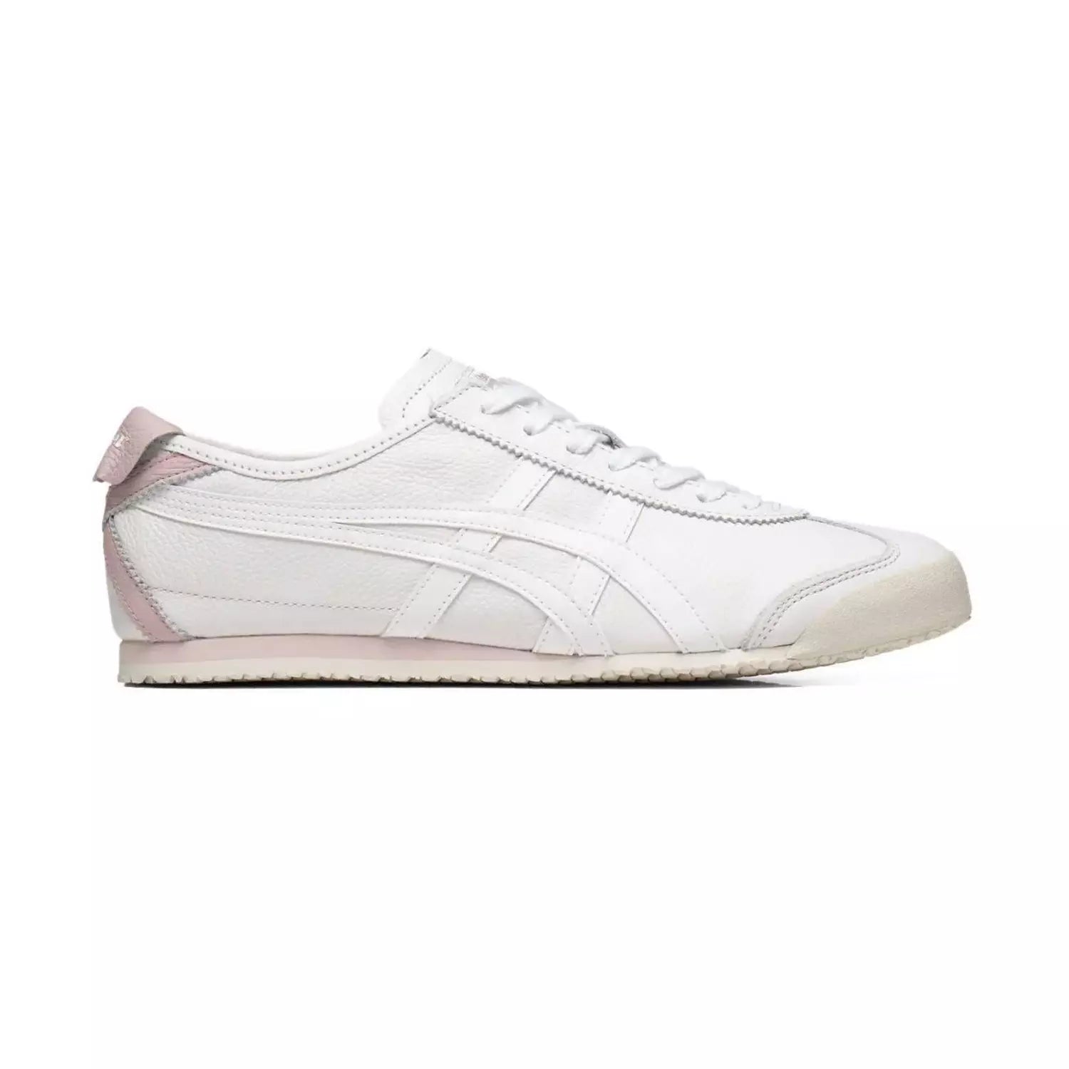 Onitsuka Tiger Mexico 66 White Grey