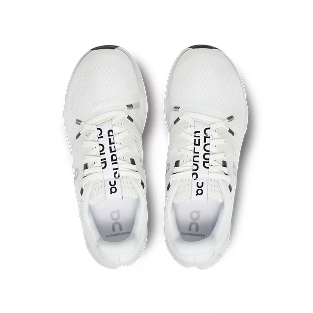 On Running Cloudsurfer ' White