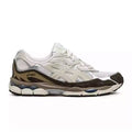 ASICS GEL NYC - Cream