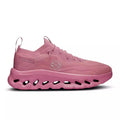 On Running Cloudtilt - Loewe Wild Roes