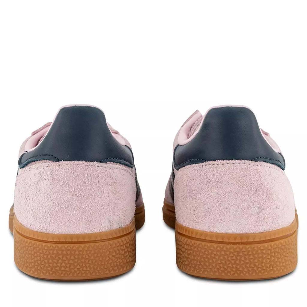 Adidas handball spezial - Clear pink
