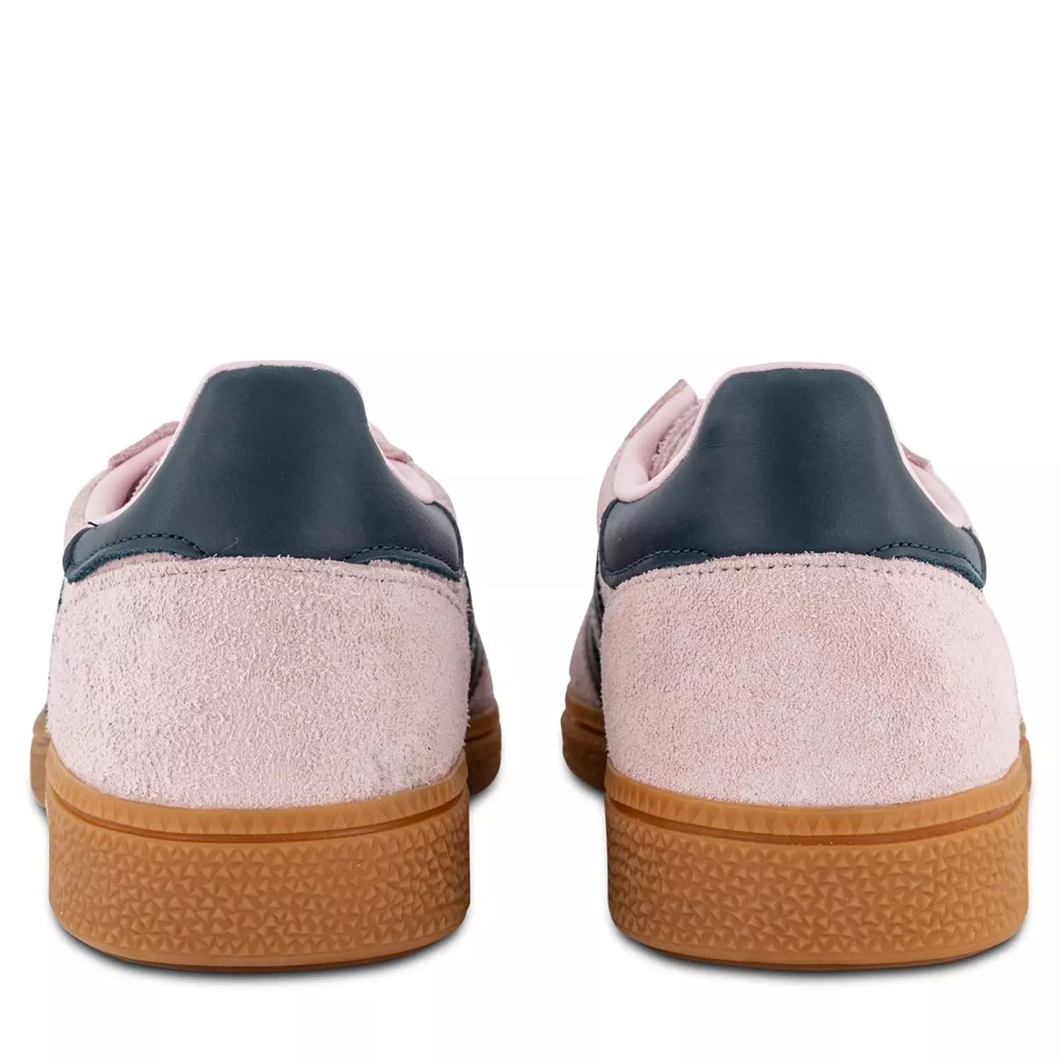 Adidas handball spezial - Clear pink