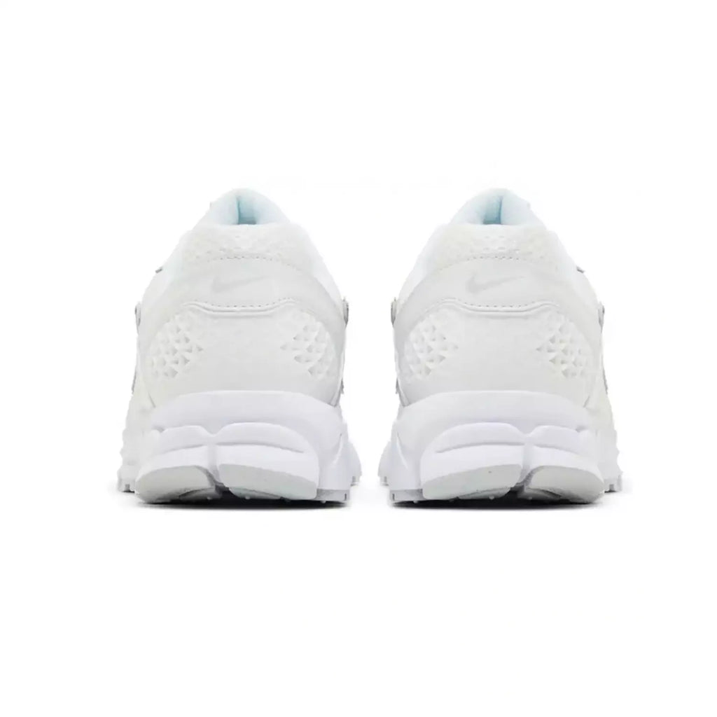 Nike Air Zoom Vomero 5 'Chrome Toe'